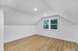 602 Fan Hill Road - Photo 19