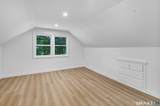 602 Fan Hill Road - Photo 20