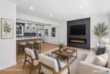 602 Fan Hill Road - Photo 3
