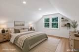 602 Fan Hill Road - Photo 22