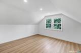 602 Fan Hill Road - Photo 23