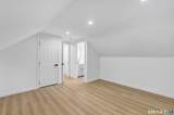 602 Fan Hill Road - Photo 24