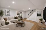 602 Fan Hill Road - Photo 25
