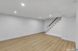 602 Fan Hill Road - Photo 26