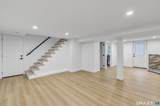 602 Fan Hill Road - Photo 27