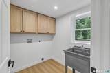 602 Fan Hill Road - Photo 29