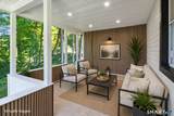 602 Fan Hill Road - Photo 30