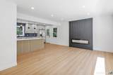 602 Fan Hill Road - Photo 4