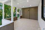 602 Fan Hill Road - Photo 31