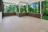 602 Fan Hill Road - Photo 32