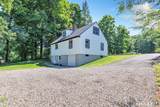 602 Fan Hill Road - Photo 33