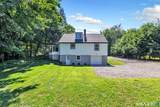 602 Fan Hill Road - Photo 34