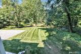 602 Fan Hill Road - Photo 35