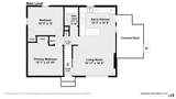 602 Fan Hill Road - Photo 36