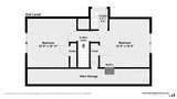 602 Fan Hill Road - Photo 37