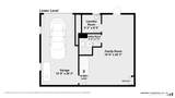 602 Fan Hill Road - Photo 38