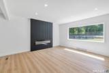 602 Fan Hill Road - Photo 5