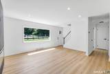 602 Fan Hill Road - Photo 6