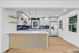 602 Fan Hill Road - Photo 7
