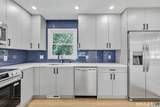 602 Fan Hill Road - Photo 8