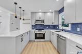 602 Fan Hill Road - Photo 9