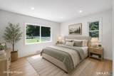 602 Fan Hill Road - Photo 10