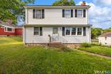 125 Stevens Lane - Photo 1