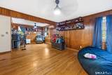 125 Stevens Lane - Photo 11