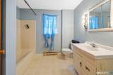 125 Stevens Lane - Photo 12
