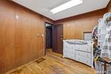 125 Stevens Lane - Photo 13