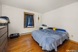 125 Stevens Lane - Photo 14