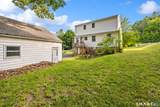125 Stevens Lane - Photo 15