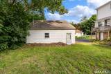 125 Stevens Lane - Photo 16