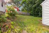 125 Stevens Lane - Photo 17
