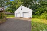 125 Stevens Lane - Photo 18