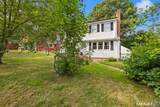 125 Stevens Lane - Photo 3