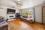 125 Stevens Lane - Photo 4