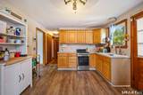 125 Stevens Lane - Photo 5