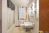 125 Stevens Lane - Photo 6