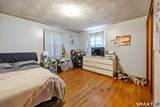 125 Stevens Lane - Photo 7
