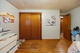 125 Stevens Lane - Photo 8
