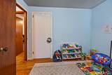 125 Stevens Lane - Photo 9