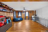 125 Stevens Lane - Photo 10
