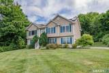 122 Uconn Drive - Photo 1