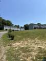 1742 Route 12 - Photo 2