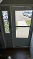 1742 Route 12 - Photo 8