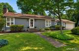 308 Old Colchester Road - Photo 1