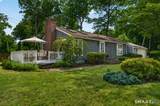 308 Old Colchester Road - Photo 2
