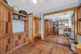 308 Old Colchester Road - Photo 11