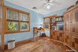 308 Old Colchester Road - Photo 12